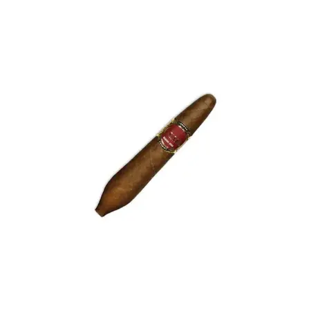 Cuaba Divinos 2019 Vintage Box Of 25 1