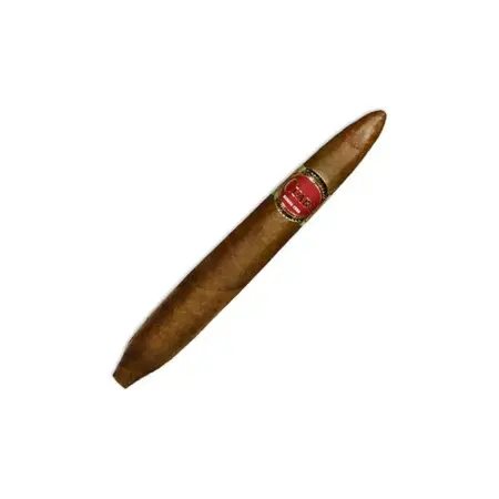 Cuaba Exclusivos Box Of 25 1