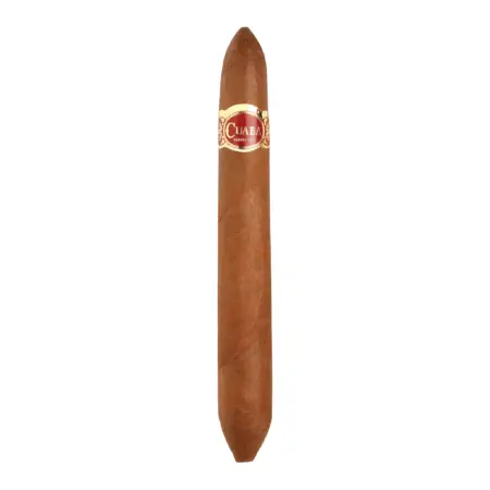 Cuaba Salomones Box Of 10 1