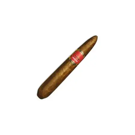 Cuaba Tradicionales 2020 Vintage Box Of 25 1