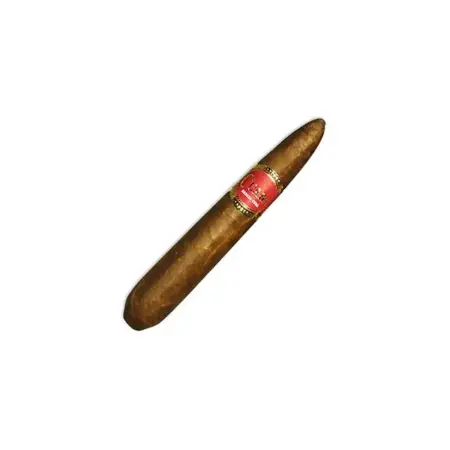 Cuaba Tradicionales Box Of 25 1