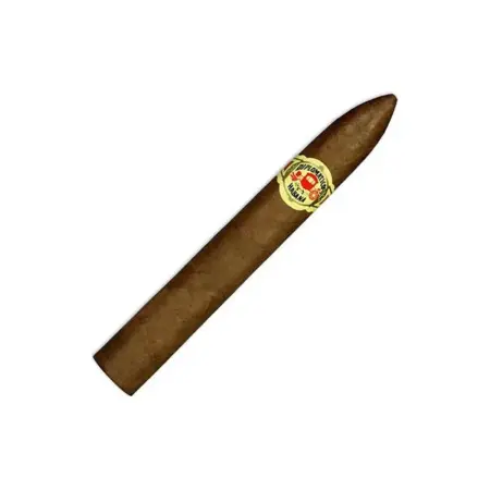 Diplomaticos No 2 Box Of 25 1