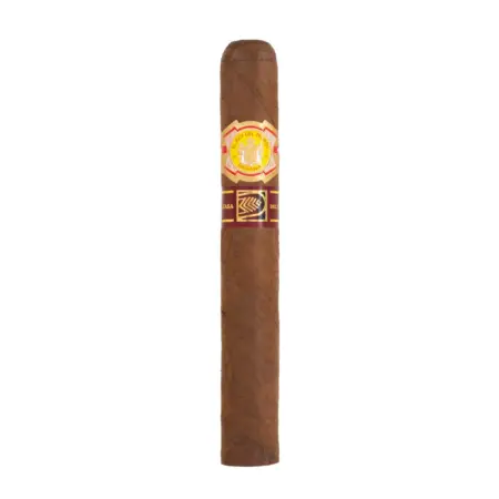 El Rey Del Mundo Royal Series Lcdh Box Of 20 1