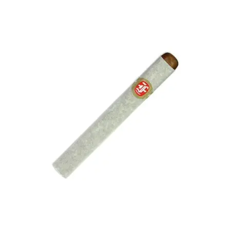 Fonseca Cosacos Box Of 25 1