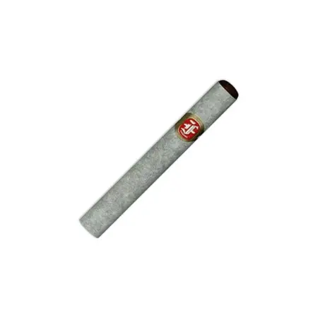 Fonseca Delicias Box Of 25 1