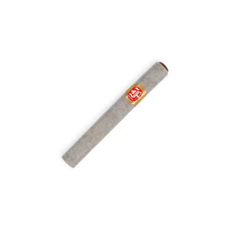 Fonseca Kdt Cadetes Box Of 25 1
