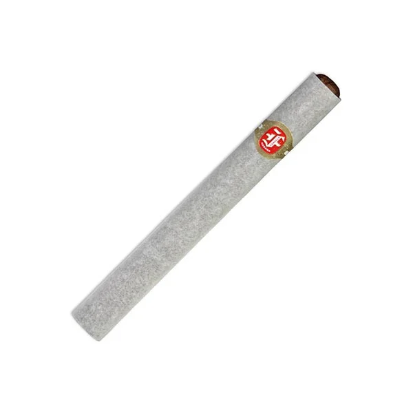 Fonseca No 1 Box Of 25 3