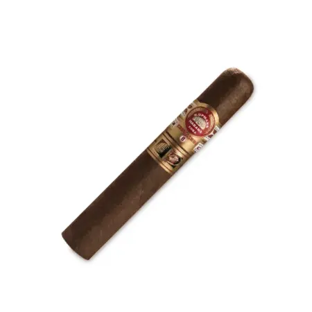 H Upmann Connoisseur B Lcdh Box Of 25 1