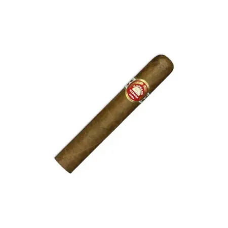H Upmann Connoisseur No 1 Box Of 25 1