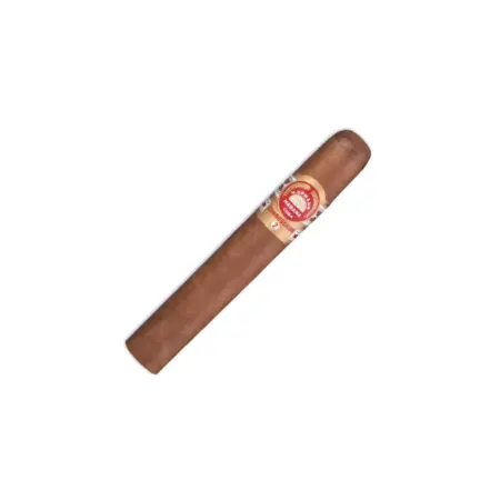 H Upmann Connossieur No 2 Box Of 25 1