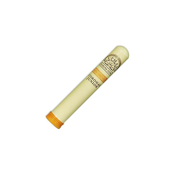 H Upmann Coronas Junior Box Of 25 3