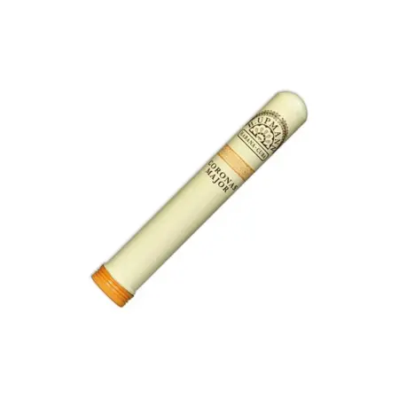 H Upmann Coronas Major Box Of 25 1
