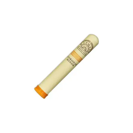 H Upmann Coronas Minor Box Of 25 1