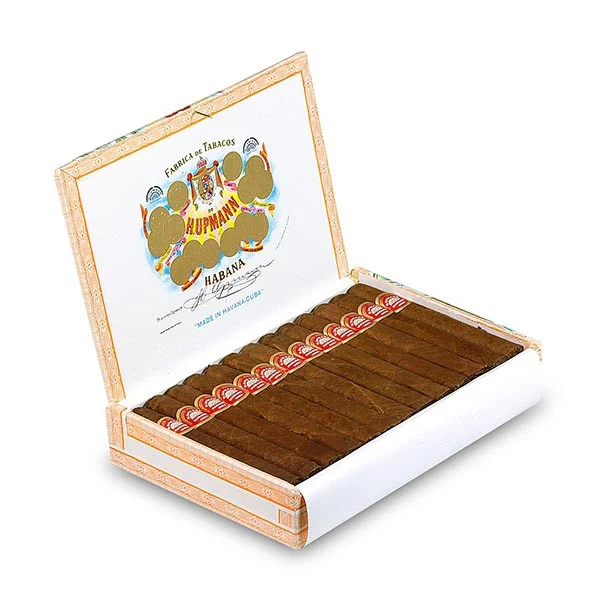 H Upmann Epicures Box Of 25 1