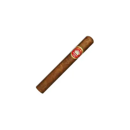 H Upmann Epicures Box Of 25 1