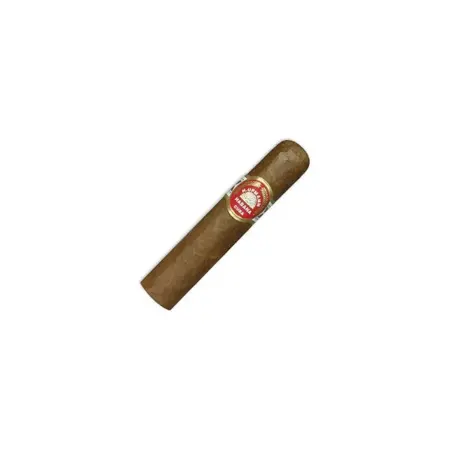 H Upmann Half Corona 2022 Vintage Box Of 25 1