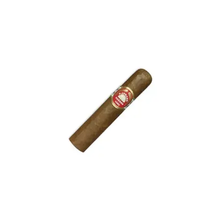 H Upmann Half Corona Box Of 25 1