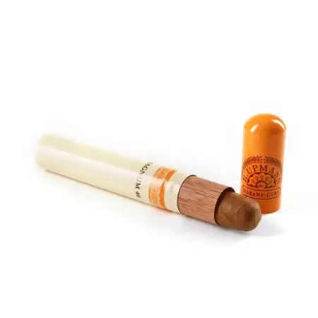 H Upmann Magnum 46 A T Box Of 3 X 5 1