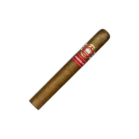 H Upmann Magnum 46 Box Of 25 1