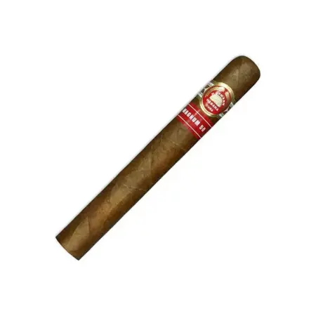 H Upmann Magnum 50 Box Of 10 1