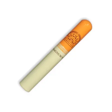 H Upmann Magnum 50 Tubos C P Box Of 3 X 5 1