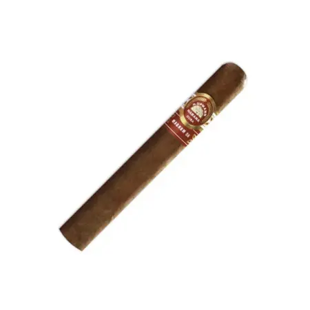 H Upmann Magnum 56 Jar Limited Edition 2019 Box Of 20 1