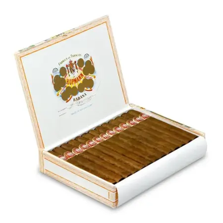 H Upmann Majestic Box Of 25 1