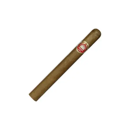 H Upmann Majestic Box Of 25 1