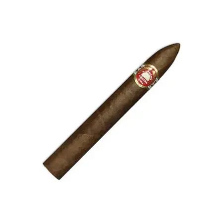 H Upmann No 2 Box Of 25 1