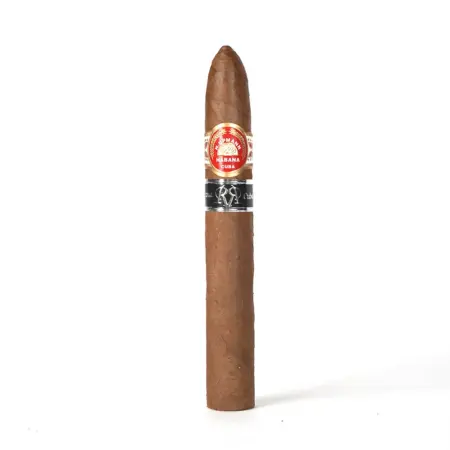 H Upmann No 2 Reserva Cosecha 2010 Box Of 20 1