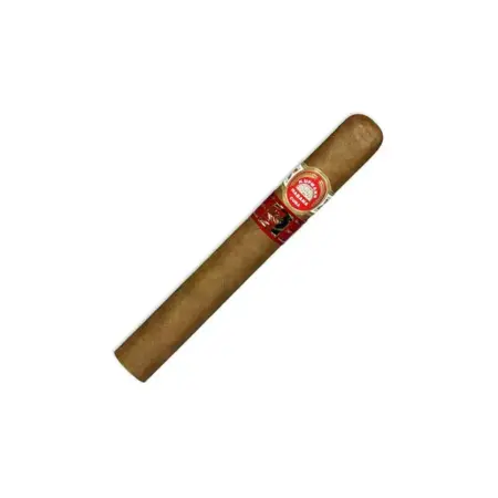 H Upmann Noellas Glass Jar Lcdh Box Of 25 1