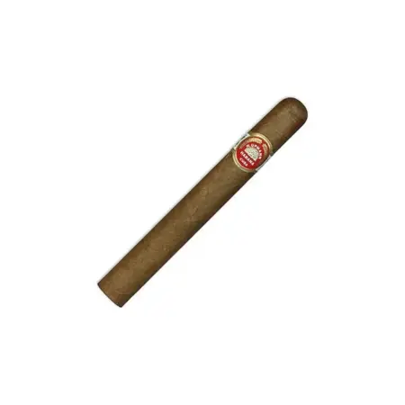 H Upmann Petit Coronas Box Of 25 1