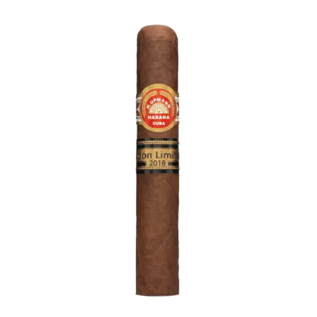 H Upmann Propios Limited Edition 2018 Box Of 25 1