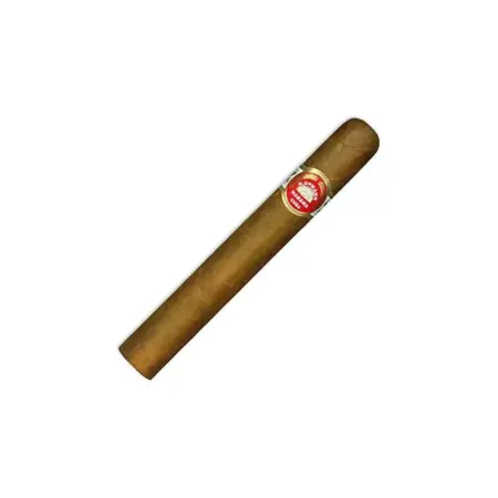 H Upmann Regalias Box Of 5 X 10 1