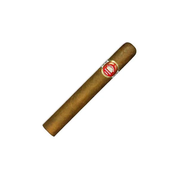 H Upmann Regalias Box Of 5 X 10 4