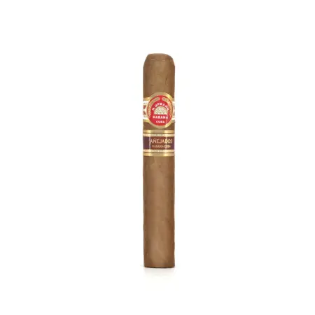 H Upmann Robusto Anejados 2017 Box Of 25 1