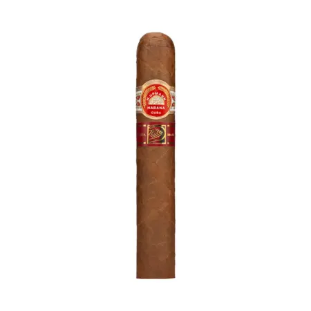 H Upmann Royal Robusto Lcdh Box Of 10 1