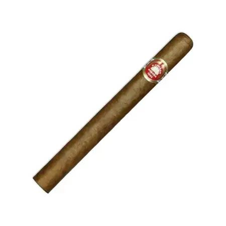 H Upmann Sir Winston Box Of 25 1