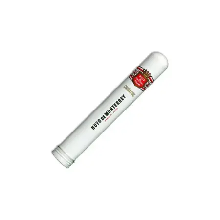Hoyo De Monterrey Coronations A T Box Of 15 1