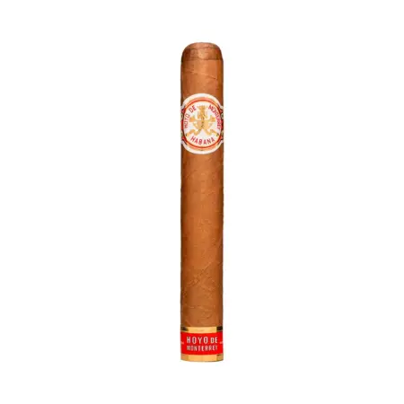 Hoyo De Monterrey Destinos Travel Humidor Box Of 20 1