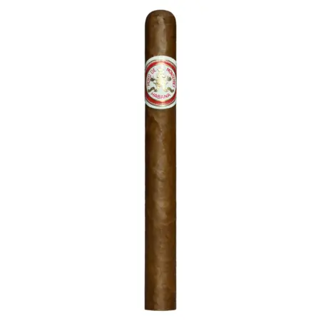 Hoyo De Monterrey Double Coronas Box Of 25 1