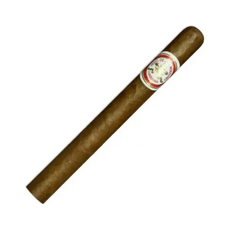 Hoyo De Monterrey Double Coronas Box Of 50 1