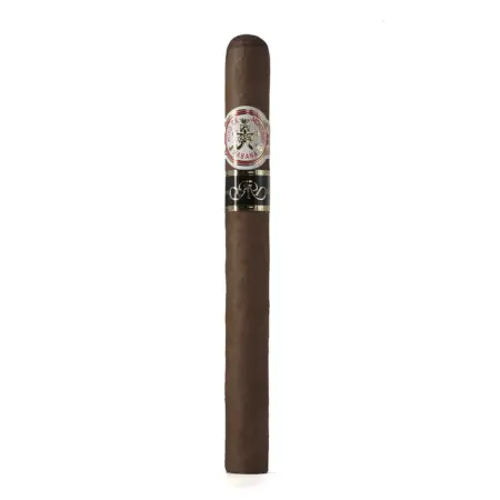 Hoyo De Monterrey Double Coronas Gran Reserva Cosecha 2013 Box Of 15 1