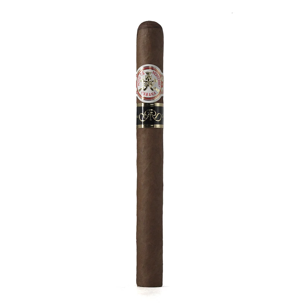 Hoyo De Monterrey Double Coronas Gran Reserva Cosecha 2013 Box Of 15 7