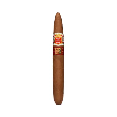 Hoyo De Monterrey Elegantes Lcdh Box Of 10 1