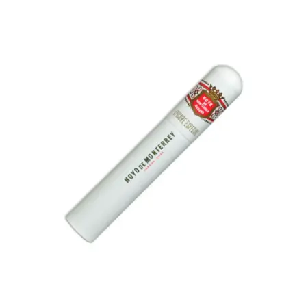 Hoyo De Monterrey Epicure Especial A T Box 5 X 3 1