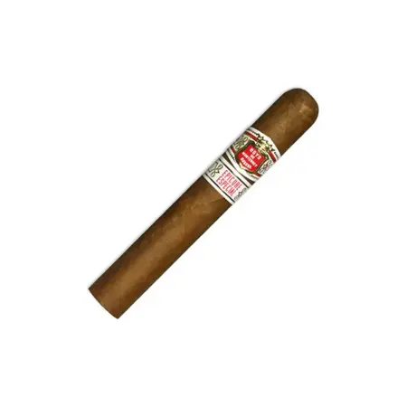 Hoyo De Monterrey Epicure Especial Box Of 10 1