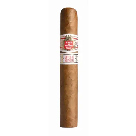 Hoyo De Monterrey Epicure Especial Box Of 25 1