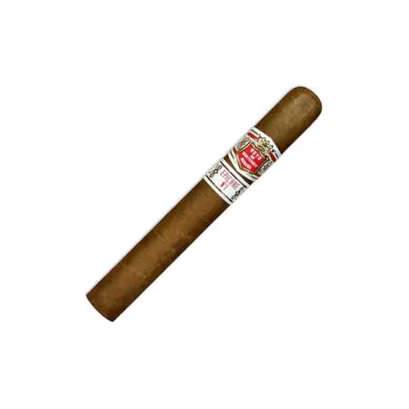 Hoyo De Monterrey Epicure No 1 Box Of 25 1