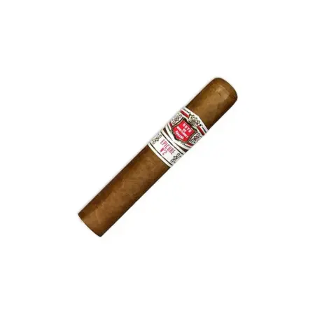 Hoyo De Monterrey Epicure No 2 Box Of 50 1